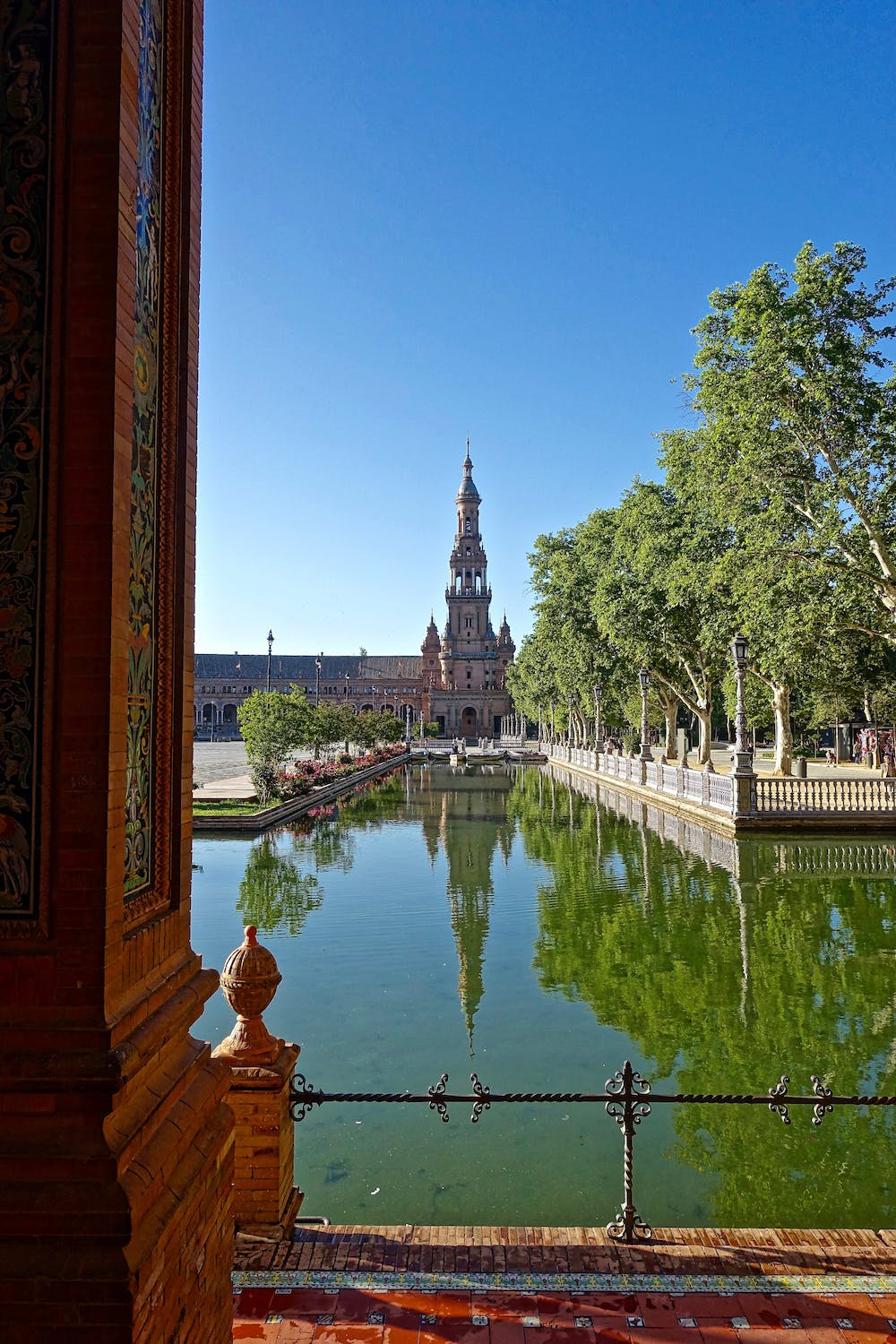 Sevilla