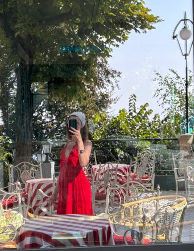Como Italien Juicyblogs